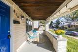 410 Eastern Avenue - Photo 3