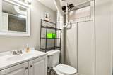 410 Eastern Avenue - Photo 21