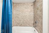 410 Eastern Avenue - Photo 22