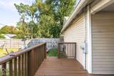 410 Eastern Avenue - Photo 25