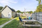 410 Eastern Avenue - Photo 26