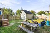 410 Eastern Avenue - Photo 27
