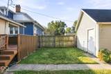 410 Eastern Avenue - Photo 28