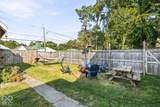 410 Eastern Avenue - Photo 29