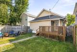 410 Eastern Avenue - Photo 30