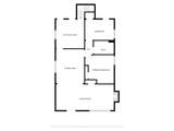 410 Eastern Avenue - Photo 31