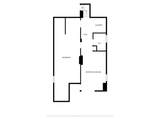 410 Eastern Avenue - Photo 32