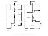 410 Eastern Avenue - Photo 33