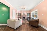 410 Eastern Avenue - Photo 5