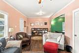 410 Eastern Avenue - Photo 6
