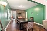 410 Eastern Avenue - Photo 7