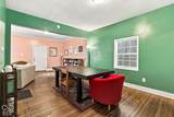 410 Eastern Avenue - Photo 8