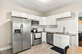410 Eastern Avenue - Photo 9