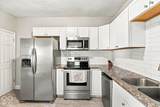 410 Eastern Avenue - Photo 10