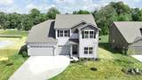 285 Sam Himsel Way - Photo 1