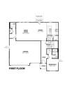 285 Sam Himsel Way - Photo 2