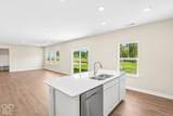 285 Sam Himsel Way - Photo 14
