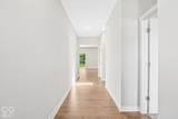 285 Sam Himsel Way - Photo 15