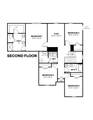 285 Sam Himsel Way - Photo 3