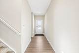 285 Sam Himsel Way - Photo 16