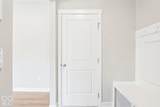285 Sam Himsel Way - Photo 17