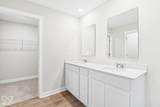 285 Sam Himsel Way - Photo 18