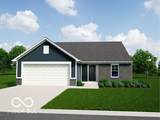 10438 Rose Mill Drive - Photo 1