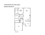 10438 Rose Mill Drive - Photo 2