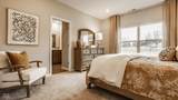 10438 Rose Mill Drive - Photo 11