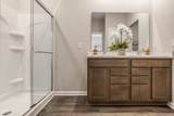 10438 Rose Mill Drive - Photo 12