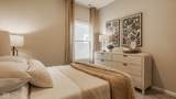 10438 Rose Mill Drive - Photo 13