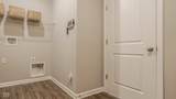 10438 Rose Mill Drive - Photo 14