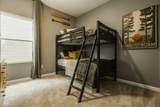 10438 Rose Mill Drive - Photo 15