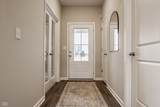 10438 Rose Mill Drive - Photo 5