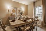 10438 Rose Mill Drive - Photo 6
