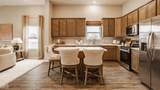 10438 Rose Mill Drive - Photo 7