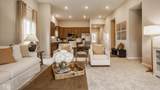 10438 Rose Mill Drive - Photo 8
