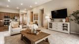 10438 Rose Mill Drive - Photo 9