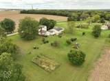 3500 160 Road - Photo 11