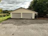 3500 160 Road - Photo 12