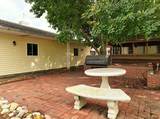 3500 160 Road - Photo 13