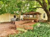 3500 160 Road - Photo 14