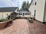 3500 160 Road - Photo 15