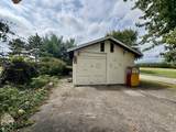 3500 160 Road - Photo 16