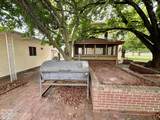 3500 160 Road - Photo 17