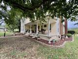 3500 160 Road - Photo 18