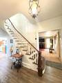 3500 160 Road - Photo 20