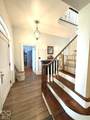 3500 160 Road - Photo 21