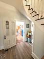 3500 160 Road - Photo 22