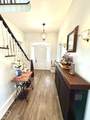 3500 160 Road - Photo 24